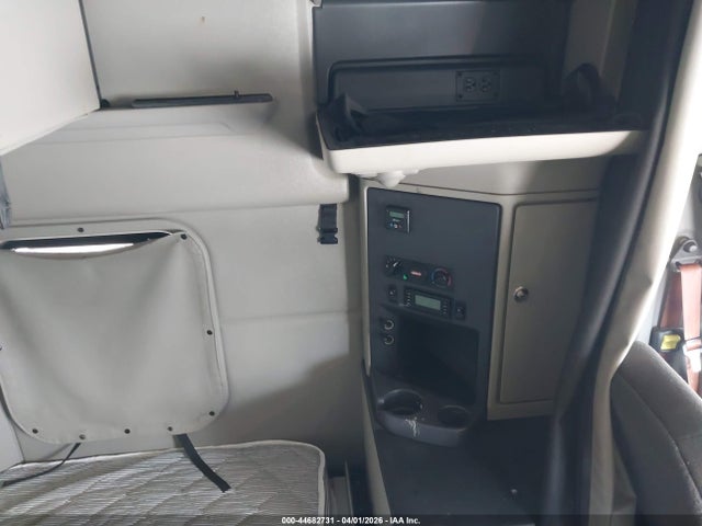 Aukcja sprzedaży 2020 Peterbilt 579, vin: 1XPBDP9X7LD688970, numer aukcji: 44682731