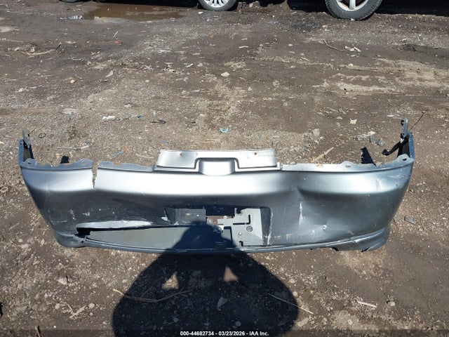 44682734 :رقم المزاد ، JH4DC54876S019548 vin ، 2006 Acura Rsx مزاد بيع