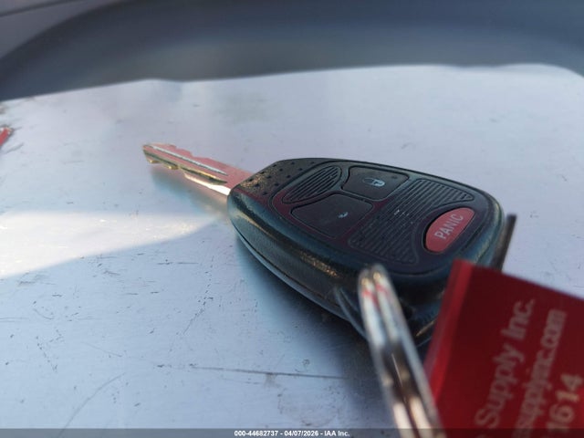 44682737 :رقم المزاد ، 1C4NJRBB8FD147805 vin ، 2015 Jeep Patriot Sport مزاد بيع