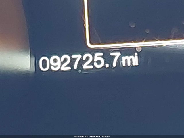 Ford Mustang Gt Premium 2016 1FA6P8CF7G5226494 Image 16