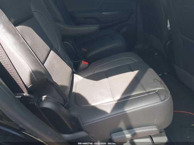 GMC Acadia Awd Slt 2023 1GKKNULS6PZ132933 Image 8