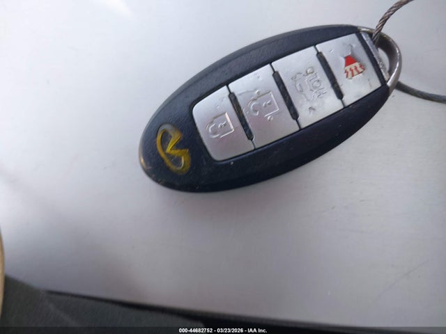 Aukcja sprzedaży 2015 Infiniti Q50, vin: JN1BV7ARXFM420191, numer aukcji: 44682752