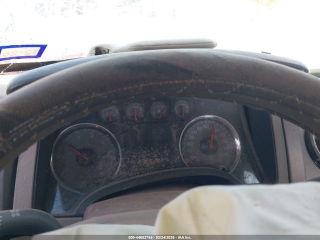2009 Ford F-150 Xl/xlt მანქანა იყიდება აუქციონზე, vin: 1FTRW12859FA80033, აუქციონის ნომერი: 44682755