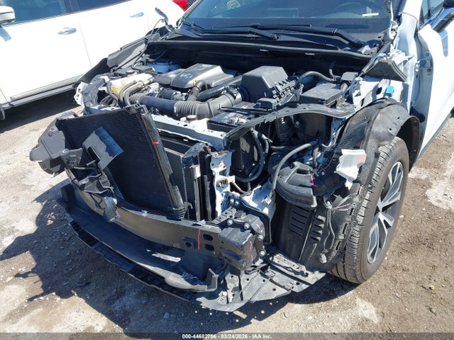 Aukcja sprzedaży 2017 Lexus Nx 200t F Sport, vin: JTJBARBZ3H2126761, numer aukcji: 44682756
