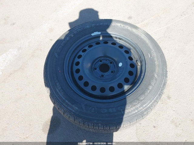 1C4PJMDS1FW759194 Jeep Cherokee Limited