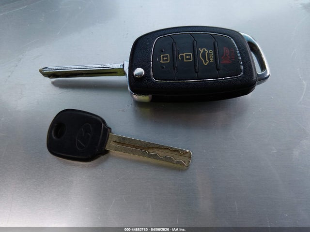 5NPE34AF3FH183865 Hyundai Sonata Sport