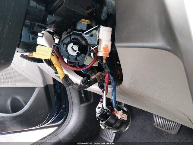 5NPE34AF3FH183865 Hyundai Sonata Sport