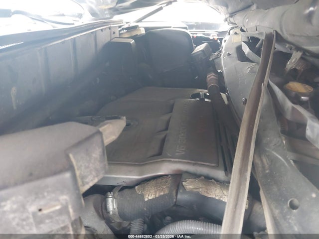 44682802 :رقم المزاد ، JTJHF10U420280807 vin ، 2002 Lexus Rx 300 مزاد بيع
