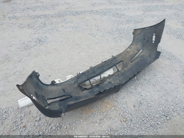 44682802 :رقم المزاد ، JTJHF10U420280807 vin ، 2002 Lexus Rx 300 مزاد بيع