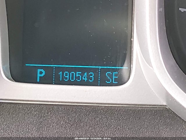 2011 Chevrolet Camaro 2lt მანქანა იყიდება აუქციონზე, vin: 2G1FC1EDXB9116858, აუქციონის ნომერი: 44682819