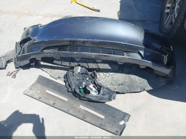 Продаж на аукціоні авто 2021 Tesla Model 3 Long Range Dual Motor All-wheel Drive, vin: 5YJ3E1EB3MF037890, номер лоту: 44682822
