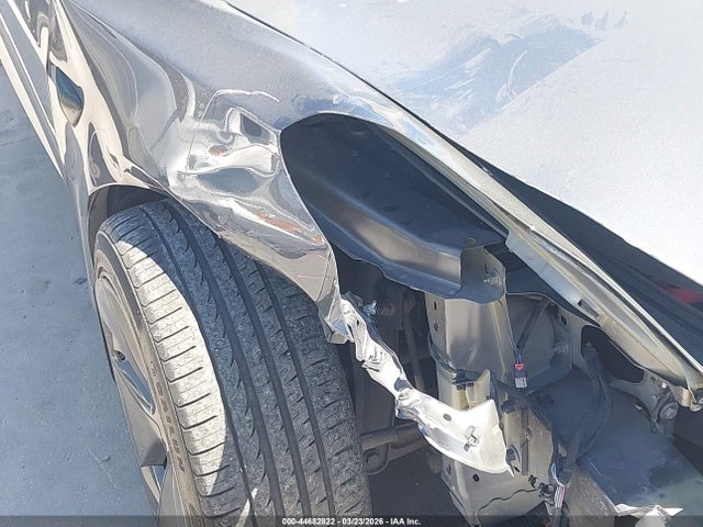 Продаж на аукціоні авто 2021 Tesla Model 3 Long Range Dual Motor All-wheel Drive, vin: 5YJ3E1EB3MF037890, номер лоту: 44682822