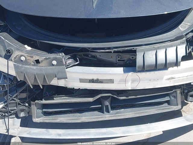 Продаж на аукціоні авто 2021 Tesla Model 3 Long Range Dual Motor All-wheel Drive, vin: 5YJ3E1EB3MF037890, номер лоту: 44682822