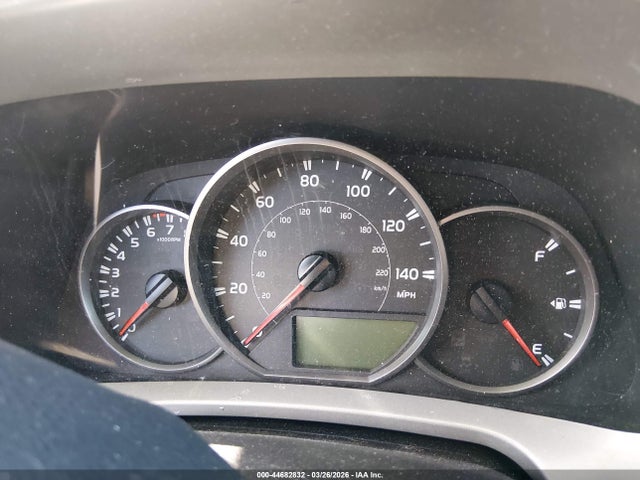Продаж на аукціоні авто 2016 Toyota Rav4 Le, vin: 2T3BFREV9GW469884, номер лоту: 44682832