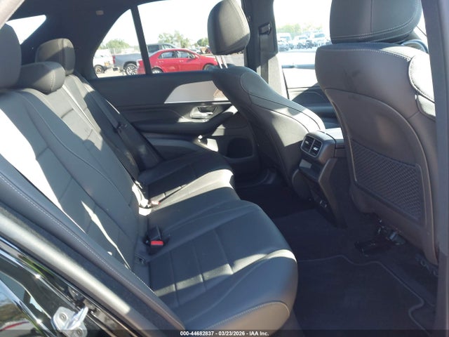 Продаж на аукціоні авто 2026 Mercedes-benz Gle 350, vin: 4JGFB4EB1TB554027, номер лоту: 44682837
