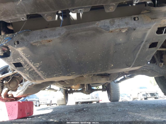 5TFAX5GN2LX165557 Toyota Tacoma Sr