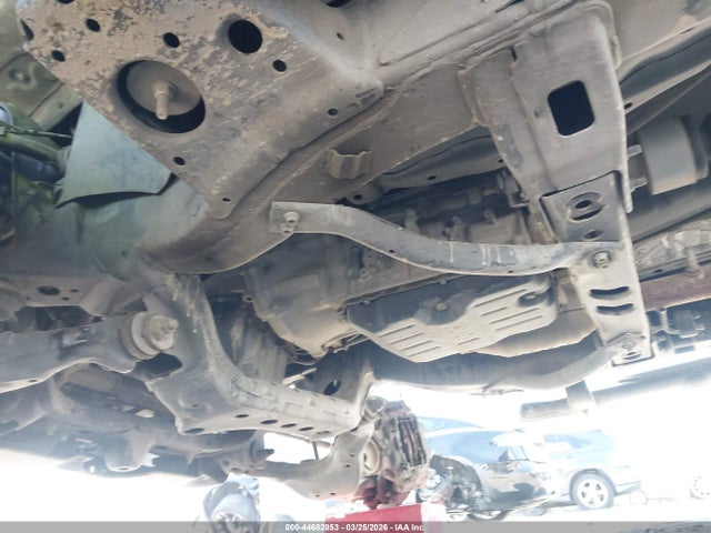 5TFAX5GN2LX165557 Toyota Tacoma Sr