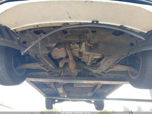 5FNRL5H24EB116456 Honda ODYSSEY LX