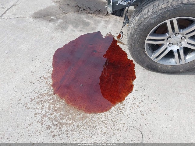 44682862 :رقم المزاد ، 2C3CDXBG4DH639492 vin ، 2013 Dodge Charger Se مزاد بيع