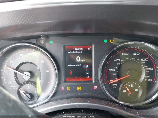44682862 :رقم المزاد ، 2C3CDXBG4DH639492 vin ، 2013 Dodge Charger Se مزاد بيع