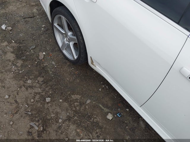 44682869 :رقم المزاد ، JN1CV6AR4CM974482 vin ، 2012 Infiniti G37x مزاد بيع