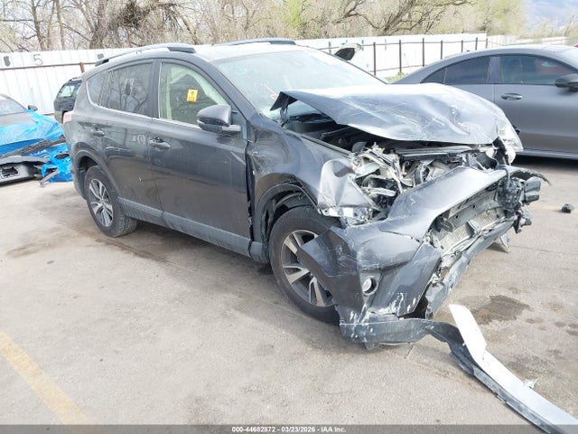 2018 JTMRFREV2JJ252780 main image