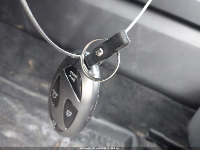Продаж на аукціоні авто 2025 Hyundai Sonata Se, vin: KMHL24JA6SA459726, номер лоту: 44682876