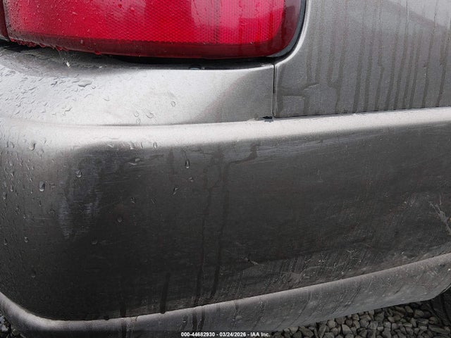 2000 CADILLAC SEVILLE 1G6KY5493YU181335 Photo 5