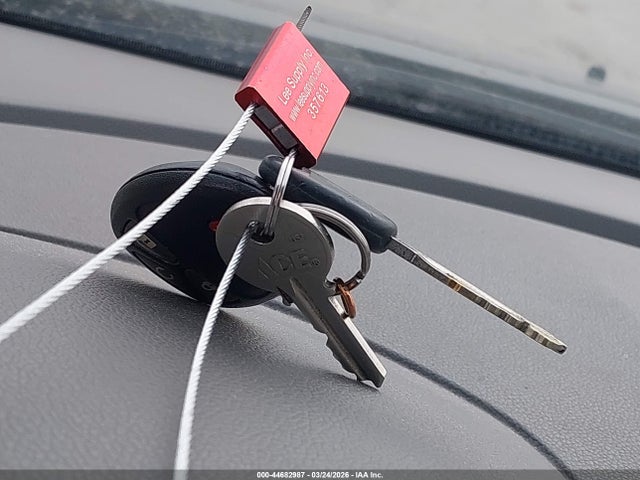 2012 CHEVROLET TRAVERSE 1GNKVFEDXCJ360357 Photo 10