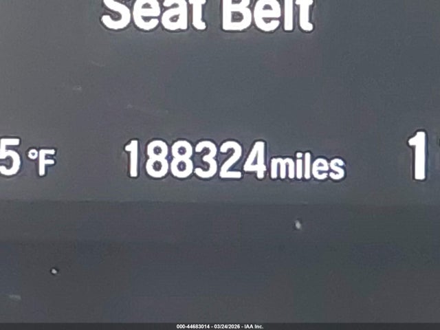 Honda Civic Sport 2019 19XFC2F8XKE205622 Image 15