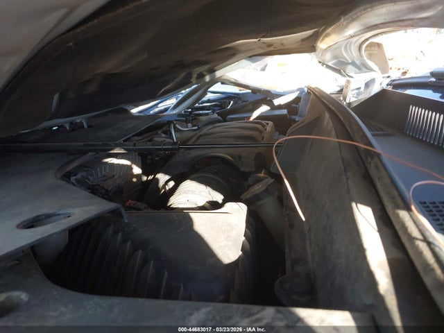 Продажа на аукционе авто 2017 Gmc Acadia Limited, vin: 1GKKRSKD7HJ174362, номер лота: 44683017