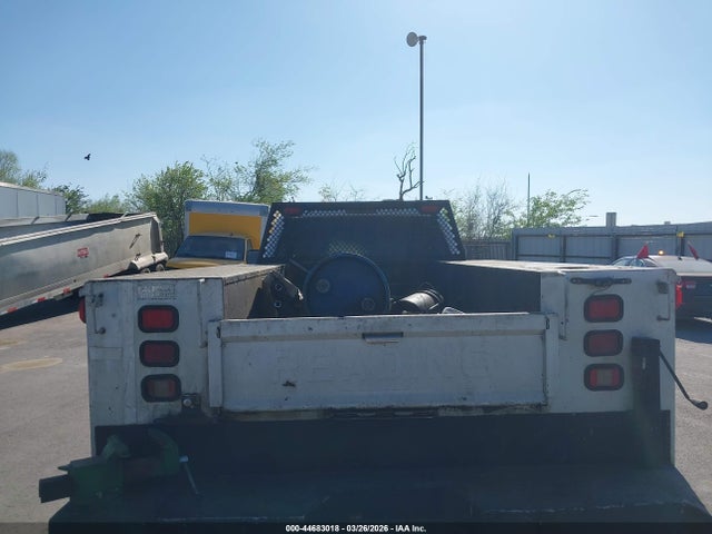 2012 Ford F-450 Chassis Xl მანქანა იყიდება აუქციონზე, vin: 1FD0X4GY8CEC73866, აუქციონის ნომერი: 44683018