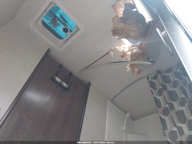 Prowler Lynx 2018 5SFPB3623JE382433 Image 12