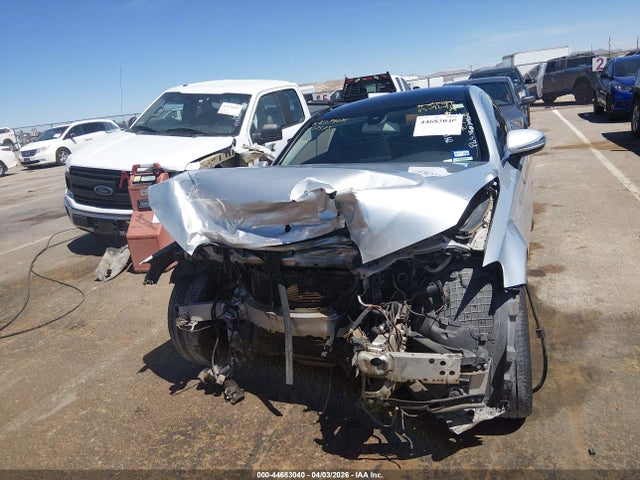 Aukcja sprzedaży 2017 Mercedes-benz C 300 4matic, vin: WDDWJ4KB9HF334989, numer aukcji: 44683040