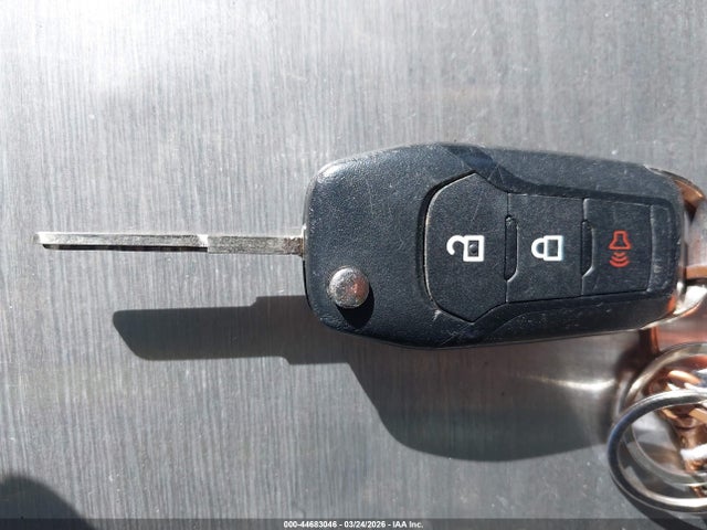 Aukcja sprzedaży 2019 Ford F-150 Xl, vin: 1FTEX1CB4KKC30474, numer aukcji: 44683046