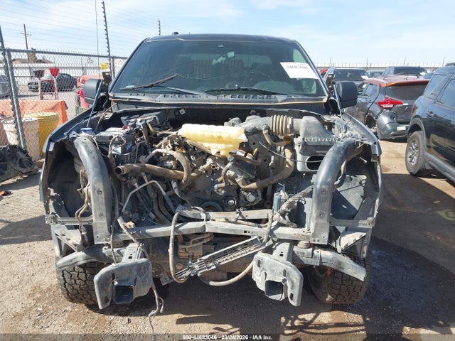 Aukcja sprzedaży 2019 Ford F-150 Xl, vin: 1FTEX1CB4KKC30474, numer aukcji: 44683046