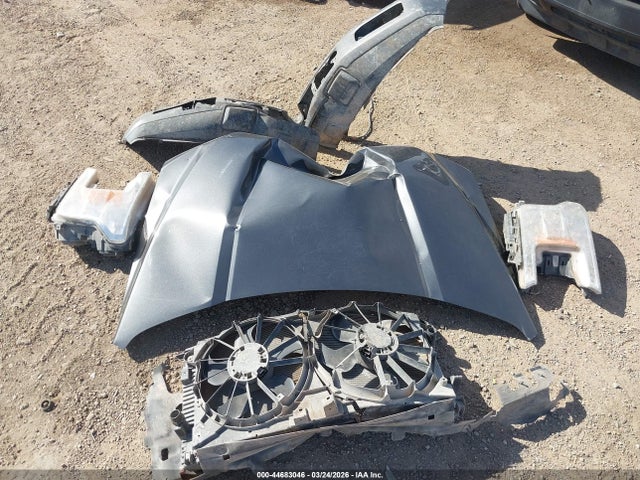 Aukcja sprzedaży 2019 Ford F-150 Xl, vin: 1FTEX1CB4KKC30474, numer aukcji: 44683046