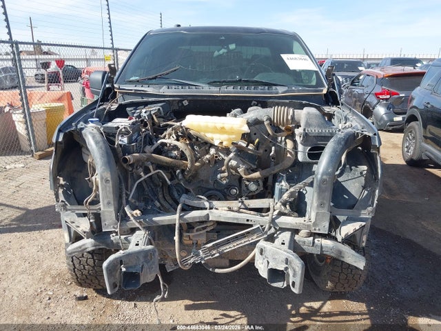 Aukcja sprzedaży 2019 Ford F-150 Xl, vin: 1FTEX1CB4KKC30474, numer aukcji: 44683046