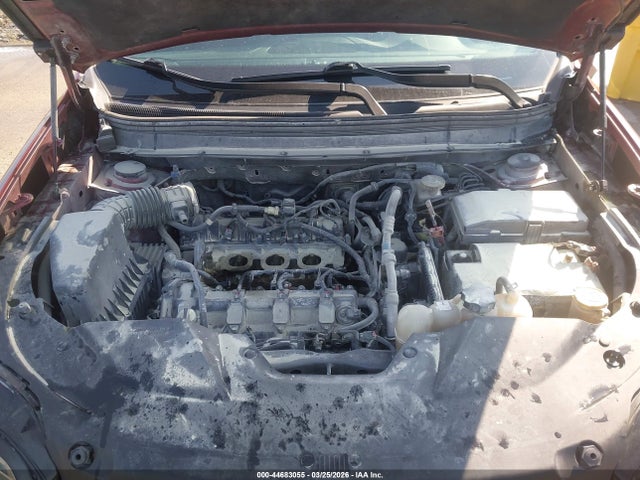 Aukcja sprzedaży 2019 Jeep Cherokee High Altitude 4x4, vin: 1C4PJMDX2KD420767, numer aukcji: 44683055