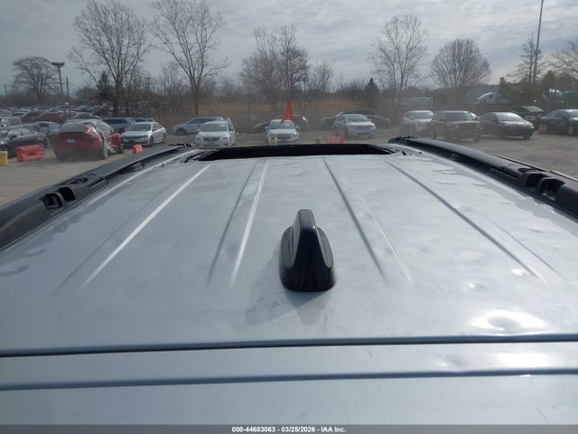 44683063 :رقم المزاد ، 2C4RC1GG2PR520806 vin ، 2023 Chrysler Pacifica Limited مزاد بيع