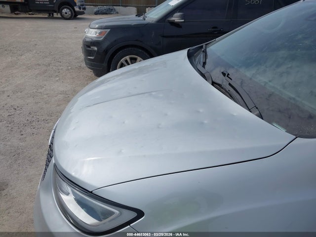 44683063 :رقم المزاد ، 2C4RC1GG2PR520806 vin ، 2023 Chrysler Pacifica Limited مزاد بيع