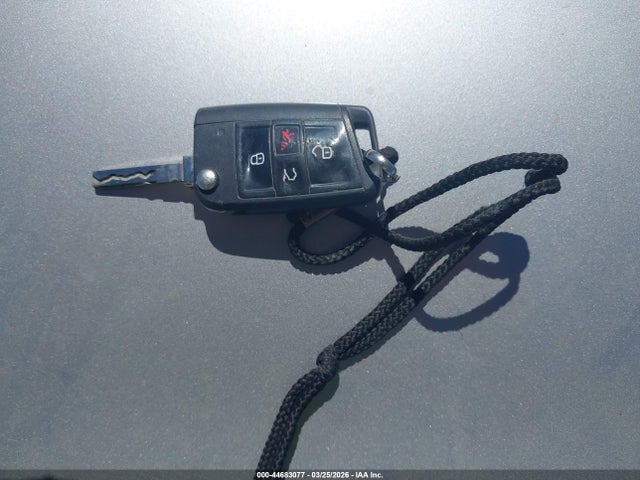 3VWC57BU5KM112460 Volkswagen Jetta 1.4t R-line/1.4t S/1.4t Se