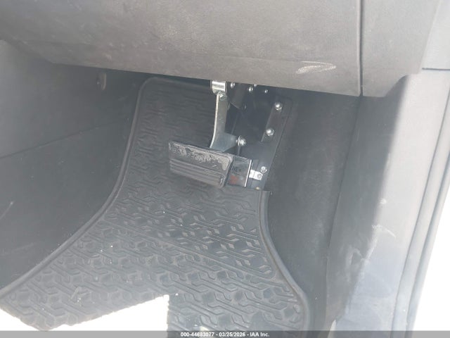 3VWC57BU5KM112460 Volkswagen Jetta 1.4t R-line/1.4t S/1.4t Se
