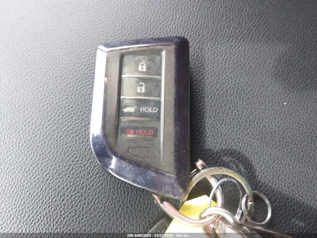 Aukcja sprzedaży 2022 Acura Mdx Standard, vin: 5J8YE1H35NL027887, numer aukcji: 44683085