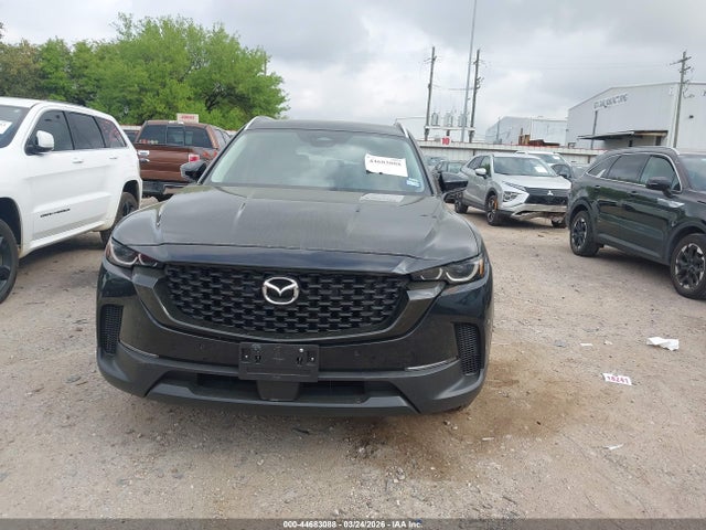 Aukcja sprzedaży 2026 Mazda Cx-50 2.5 S Preferred, vin: 7MMVABBL2TN473508, numer aukcji: 44683088