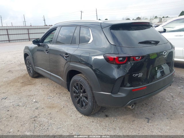 Aukcja sprzedaży 2026 Mazda Cx-50 2.5 S Preferred, vin: 7MMVABBL2TN473508, numer aukcji: 44683088