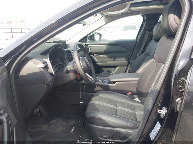 Aukcja sprzedaży 2026 Mazda Cx-50 2.5 S Preferred, vin: 7MMVABBL2TN473508, numer aukcji: 44683088