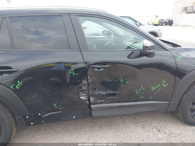 Aukcja sprzedaży 2026 Mazda Cx-50 2.5 S Preferred, vin: 7MMVABBL2TN473508, numer aukcji: 44683088