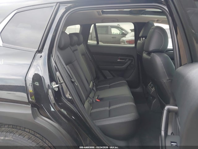 Aukcja sprzedaży 2026 Mazda Cx-50 2.5 S Preferred, vin: 7MMVABBL2TN473508, numer aukcji: 44683088