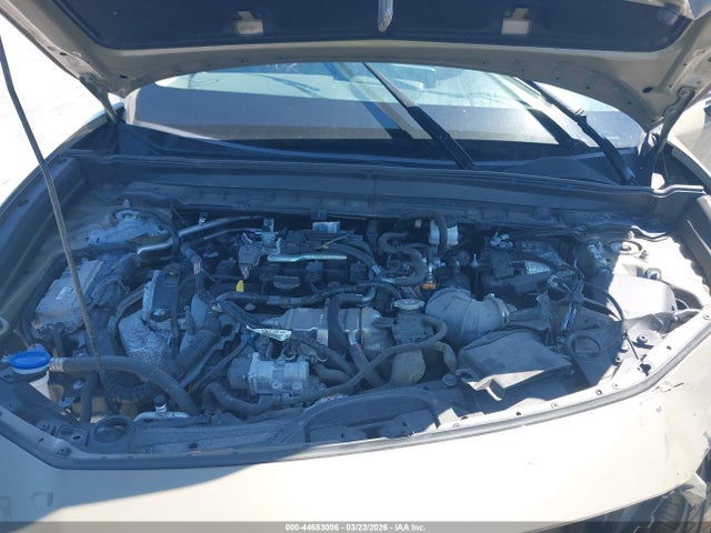 Aukcja sprzedaży 2024 Mazda Cx-30 2.5 Carbon Turbo, vin: 3MVDMBXY4RM607749, numer aukcji: 44683096